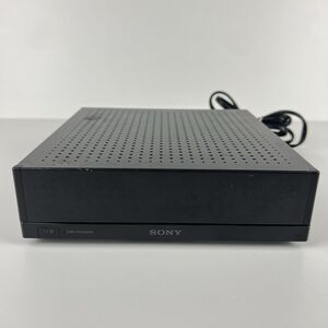Sony TA-SA300WR Surround Sound Amplifier, No Wireless Transceiver Card, FOR PART